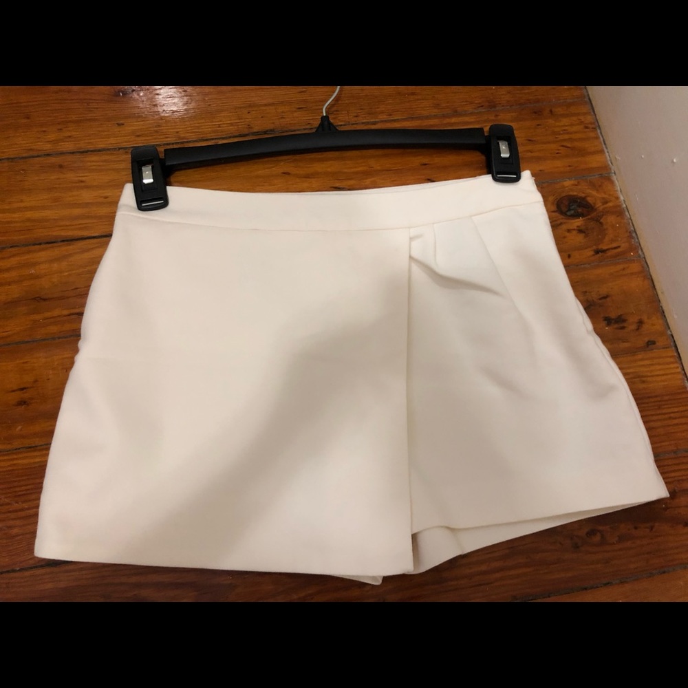 Zara Shorts size XS